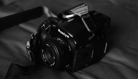 mamiya 645 super digital back|An Owner's Review of the Mamiya 645AFD .